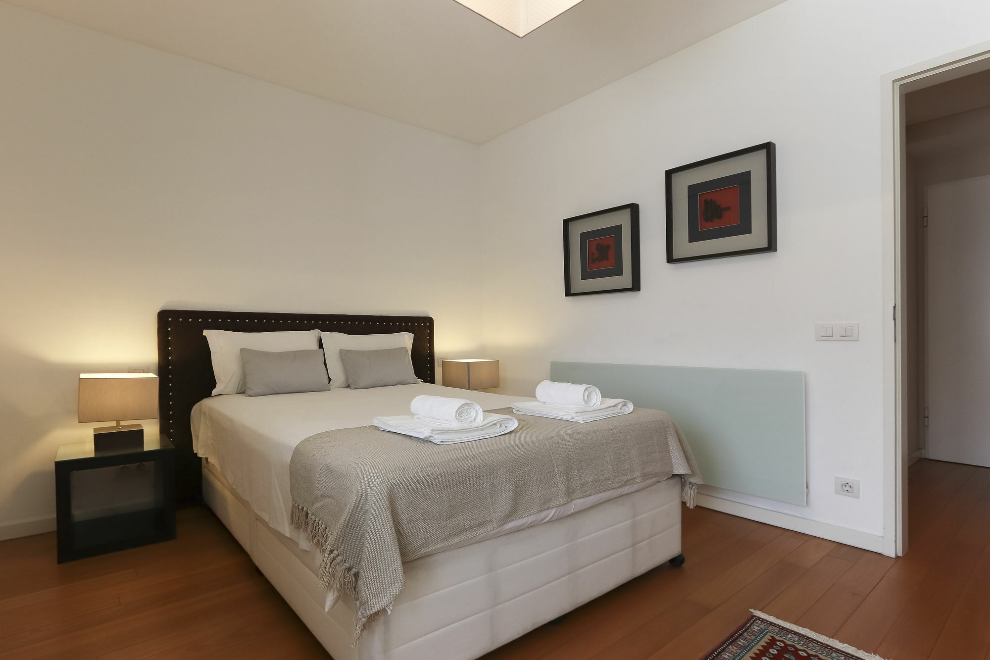 Apartamento Downtown Chiado By Homing Lisboa Exterior foto