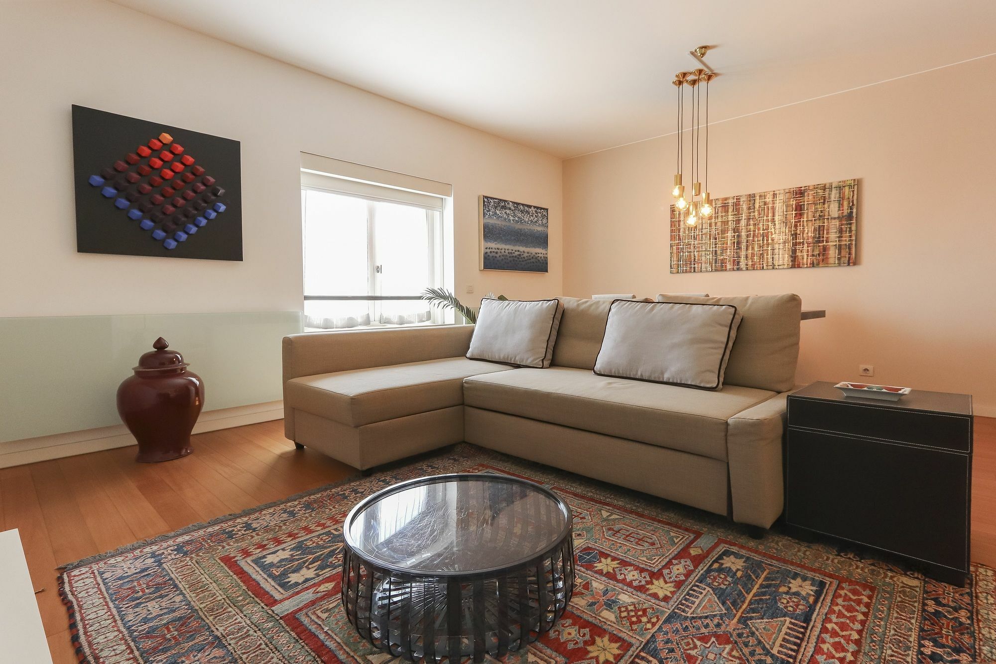 Apartamento Downtown Chiado By Homing Lisboa Exterior foto