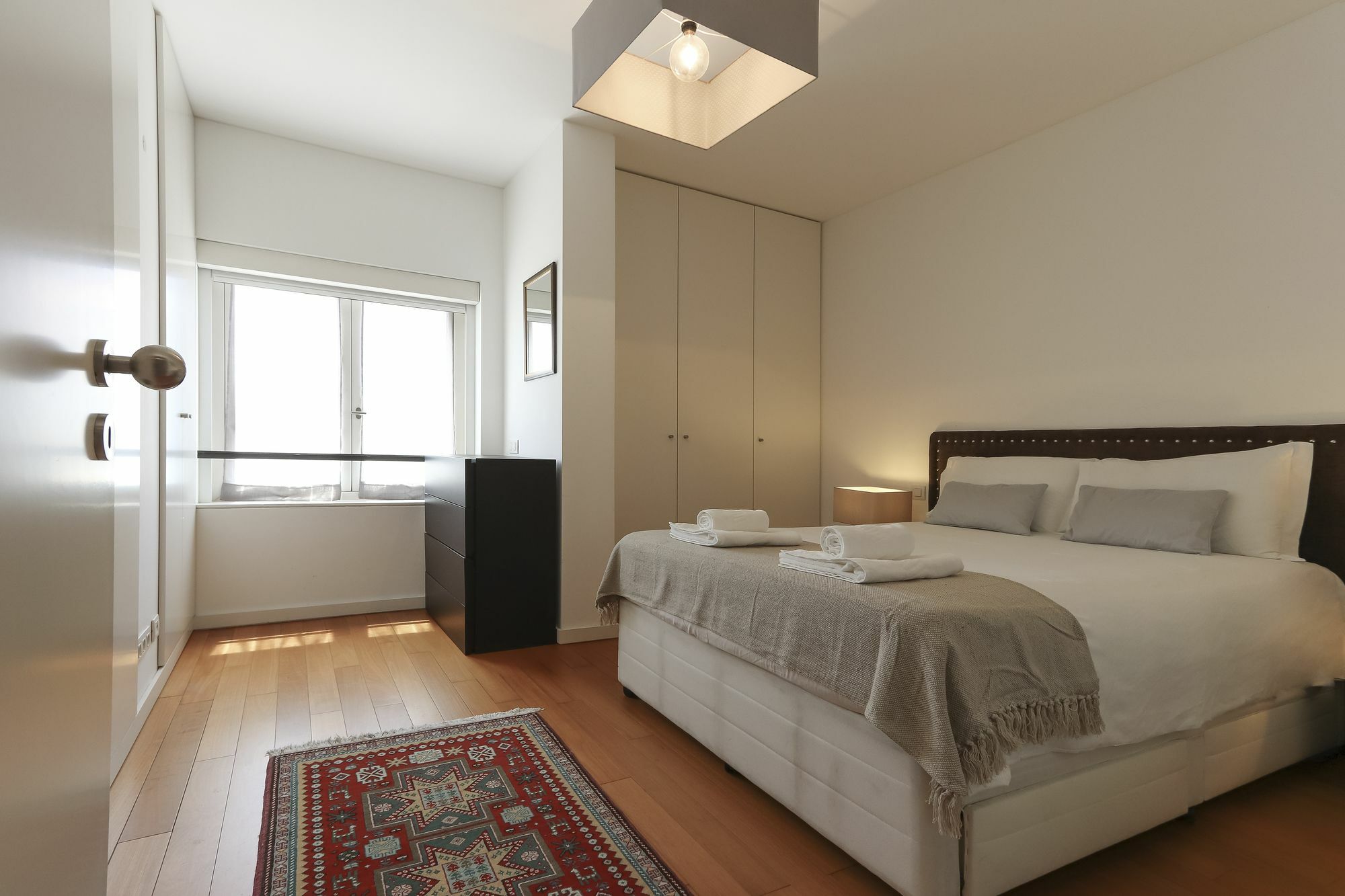 Apartamento Downtown Chiado By Homing Lisboa Exterior foto